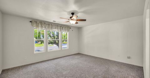 1408 Honey Locust Avenue, Gardnerville, NV 89410 Photo