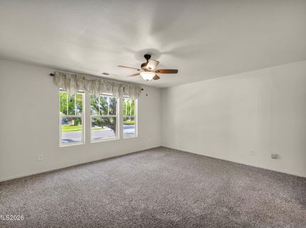 1408 Honey Locust Avenue, Gardnerville, NV 89410 Photo