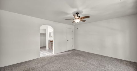 1408 Honey Locust Avenue, Gardnerville, NV 89410 Photo