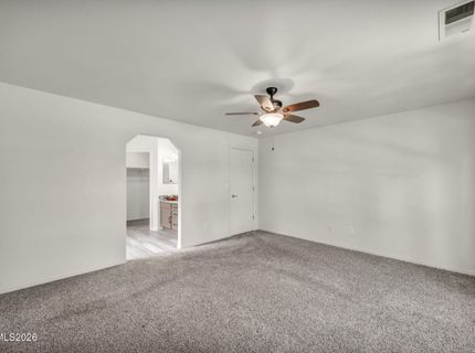 1408 Honey Locust Avenue, Gardnerville, NV 89410 Photo