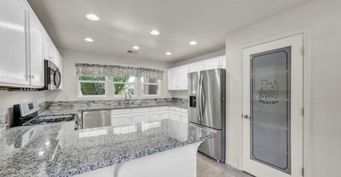 1408 Honey Locust Avenue, Gardnerville, NV 89410 Photo