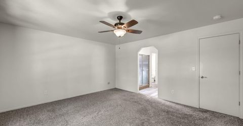 1408 Honey Locust Avenue, Gardnerville, NV 89410 Photo