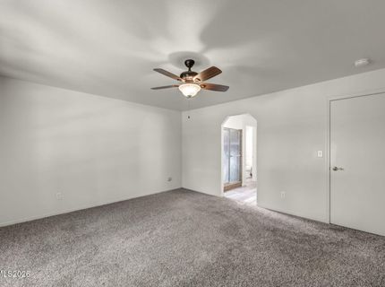 1408 Honey Locust Avenue, Gardnerville, NV 89410 Photo