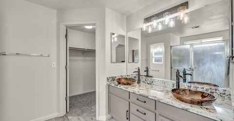 1408 Honey Locust Avenue, Gardnerville, NV 89410 Photo
