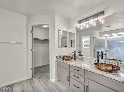 1408 Honey Locust Avenue, Gardnerville, NV 89410 Photo
