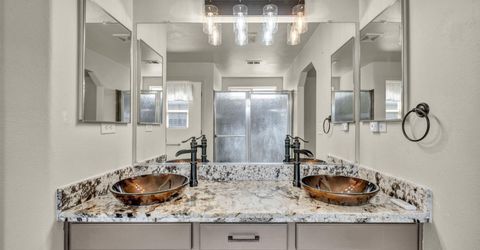 1408 Honey Locust Avenue, Gardnerville, NV 89410 Photo