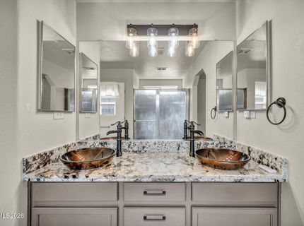1408 Honey Locust Avenue, Gardnerville, NV 89410 Photo