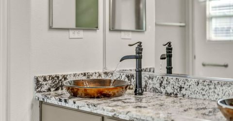1408 Honey Locust Avenue, Gardnerville, NV 89410 Photo