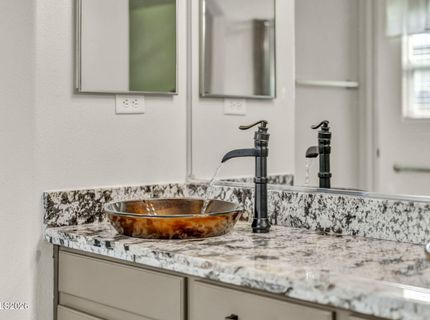 1408 Honey Locust Avenue, Gardnerville, NV 89410 Photo