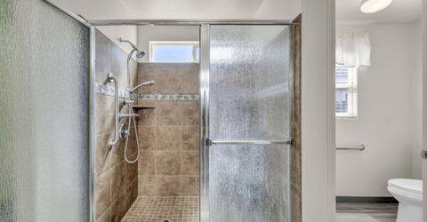 1408 Honey Locust Avenue, Gardnerville, NV 89410 Photo