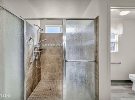 1408 Honey Locust Avenue, Gardnerville, NV 89410 Photo