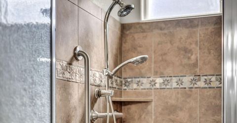 1408 Honey Locust Avenue, Gardnerville, NV 89410 Photo