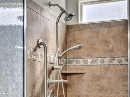 1408 Honey Locust Avenue, Gardnerville, NV 89410 Photo