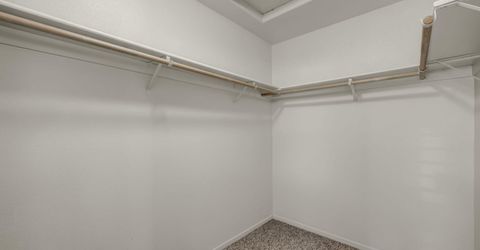 1408 Honey Locust Avenue, Gardnerville, NV 89410 Photo