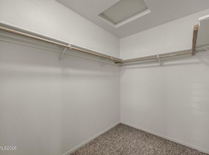 1408 Honey Locust Avenue, Gardnerville, NV 89410 Photo