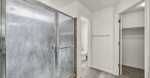 1408 Honey Locust Avenue, Gardnerville, NV 89410 Photo