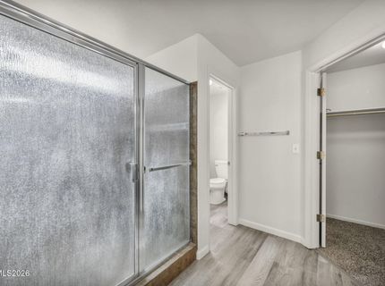 1408 Honey Locust Avenue, Gardnerville, NV 89410 Photo