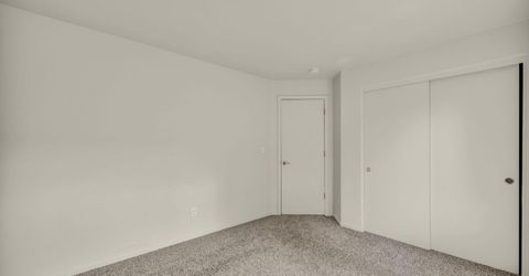 1408 Honey Locust Avenue, Gardnerville, NV 89410 Photo