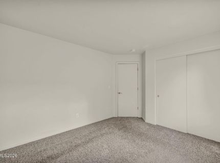 1408 Honey Locust Avenue, Gardnerville, NV 89410 Photo