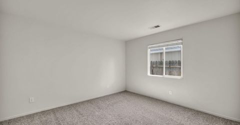 1408 Honey Locust Avenue, Gardnerville, NV 89410 Photo