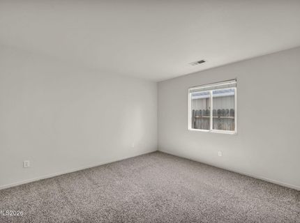 1408 Honey Locust Avenue, Gardnerville, NV 89410 Photo