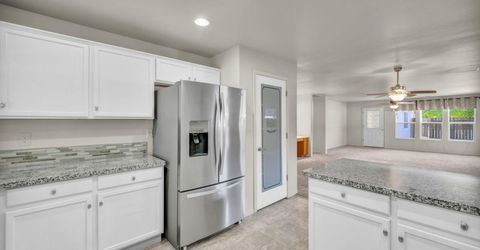 1408 Honey Locust Avenue, Gardnerville, NV 89410 Photo