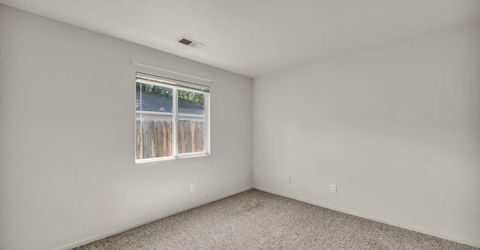 1408 Honey Locust Avenue, Gardnerville, NV 89410 Photo