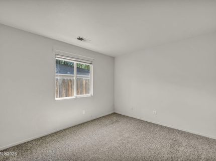 1408 Honey Locust Avenue, Gardnerville, NV 89410 Photo