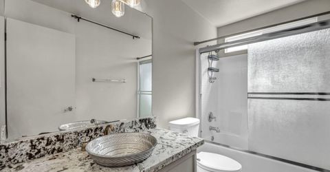 1408 Honey Locust Avenue, Gardnerville, NV 89410 Photo