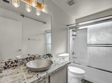 1408 Honey Locust Avenue, Gardnerville, NV 89410 Photo