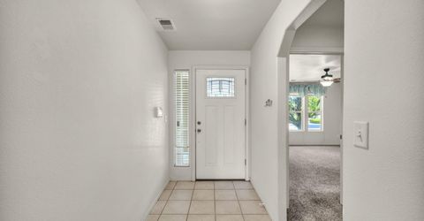 1408 Honey Locust Avenue, Gardnerville, NV 89410 Photo