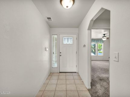 1408 Honey Locust Avenue, Gardnerville, NV 89410 Photo
