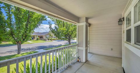 1408 Honey Locust Avenue, Gardnerville, NV 89410 Photo