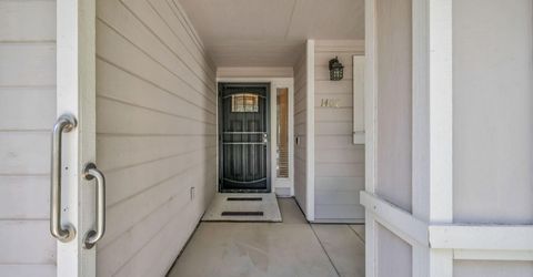 1408 Honey Locust Avenue, Gardnerville, NV 89410 Photo