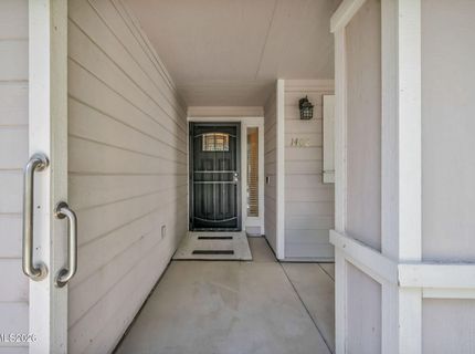 1408 Honey Locust Avenue, Gardnerville, NV 89410 Photo