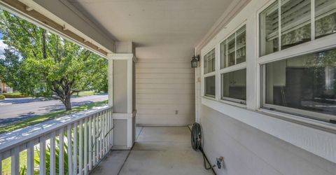1408 Honey Locust Avenue, Gardnerville, NV 89410 Photo