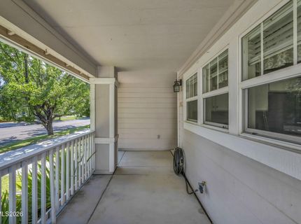 1408 Honey Locust Avenue, Gardnerville, NV 89410 Photo