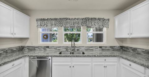 1408 Honey Locust Avenue, Gardnerville, NV 89410 Photo