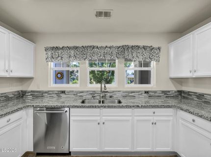 1408 Honey Locust Avenue, Gardnerville, NV 89410 Photo