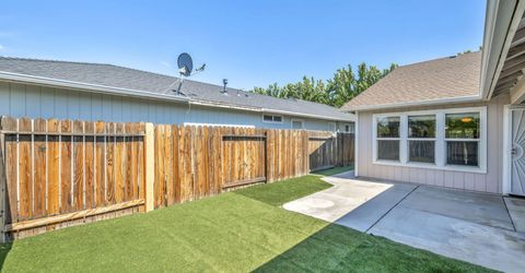 1408 Honey Locust Avenue, Gardnerville, NV 89410 Photo
