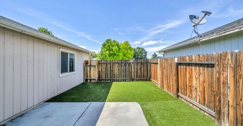 1408 Honey Locust Avenue, Gardnerville, NV 89410 Photo