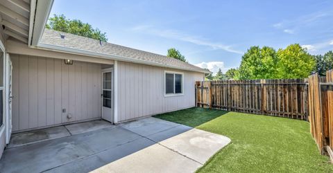 1408 Honey Locust Avenue, Gardnerville, NV 89410 Photo