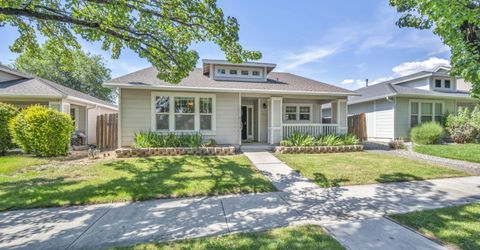 1408 Honey Locust Avenue, Gardnerville, NV 89410 Photo