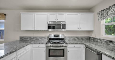 1408 Honey Locust Avenue, Gardnerville, NV 89410 Photo