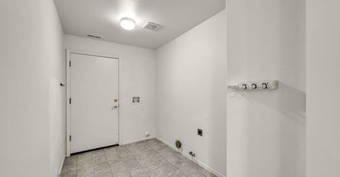 1408 Honey Locust Avenue, Gardnerville, NV 89410 Photo