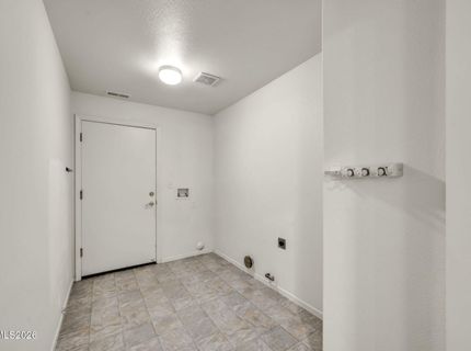 1408 Honey Locust Avenue, Gardnerville, NV 89410 Photo