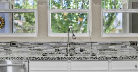 1408 Honey Locust Avenue, Gardnerville, NV 89410 Photo