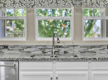 1408 Honey Locust Avenue, Gardnerville, NV 89410 Photo