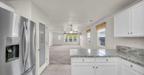1408 Honey Locust Avenue, Gardnerville, NV 89410 Photo