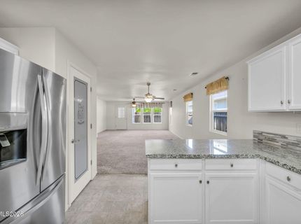 1408 Honey Locust Avenue, Gardnerville, NV 89410 Photo